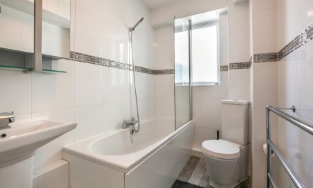 2 Bed in Rottingdean 8