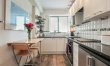 2 Bed in Rottingdean 5