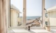 2 Bed in Rottingdean 4