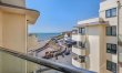2 Bed in Rottingdean 1