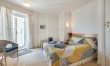 2 Bed in Rottingdean 6
