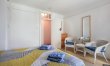 2 Bed in Rottingdean 7