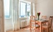 2 Bed in Rottingdean 0