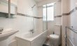 2 Bed in Rottingdean 8