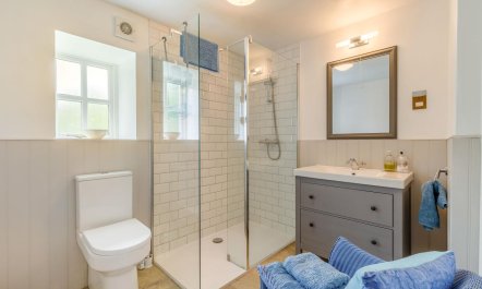 1 Bed in Upton 3