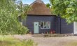 1 Bed in Upton 0