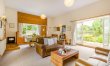 1 Bed in Upton 8