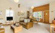 1 Bed in Upton 7