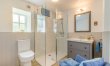 1 Bed in Upton 3