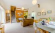 1 Bed in Upton 5