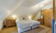 1 Bed in Upton 2