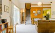 1 Bed in Upton 9