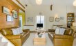 1 Bed in Upton 6