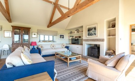 6 Bed in Thurgarton 9