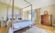 6 Bed in Thurgarton 2