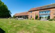 6 Bed in Thurgarton 7