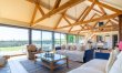 6 Bed in Thurgarton 0