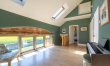 6 Bed in Thurgarton 6