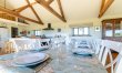 6 Bed in Thurgarton 5