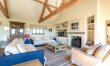 6 Bed in Thurgarton 9