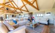 6 Bed in Thurgarton 1