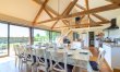 6 Bed in Thurgarton 3