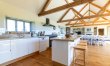 6 Bed in Thurgarton 8