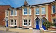 1 Bed in Southwold 2