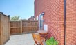 1 Bed in Southwold 6