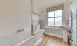 1 Bed in Southwold 5