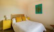 1 Bed in Southwold 4