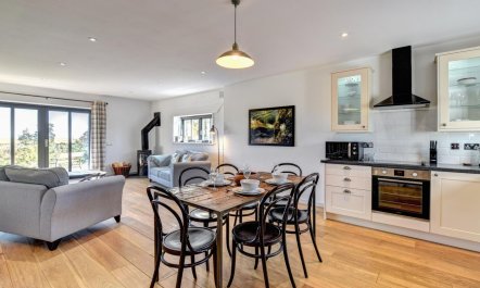 2 Bed in Shingle Street, Woodbridge