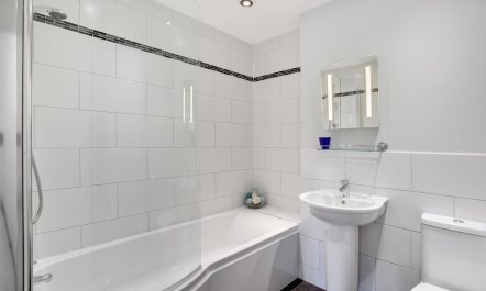 2 Bed in Shingle Street, Woodbridge 8