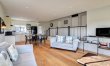 2 Bed in Shingle Street, Woodbridge 2