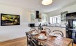2 Bed in Shingle Street, Woodbridge 4