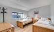 2 Bed in Shingle Street, Woodbridge 7