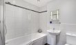 2 Bed in Shingle Street, Woodbridge 8