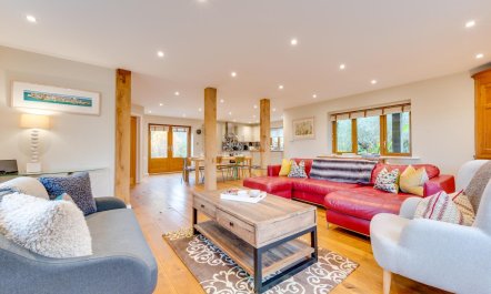 3 Bed in Bilsington 3