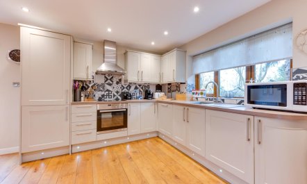 3 Bed in Bilsington 7