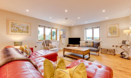3 Bed in Bilsington 4