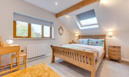 3 Bed in Bilsington 8