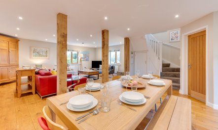 3 Bed in Bilsington 5
