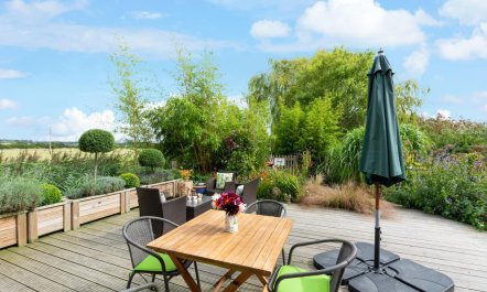 3 Bed in Bilsington 2