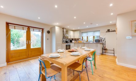 3 Bed in Bilsington 6