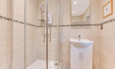 3 Bed in Bilsington 9