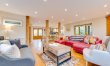 3 Bed in Bilsington 3
