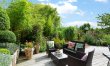 3 Bed in Bilsington 0