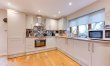 3 Bed in Bilsington 7