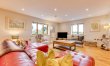 3 Bed in Bilsington 4
