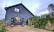 3 Bed in Bilsington 1